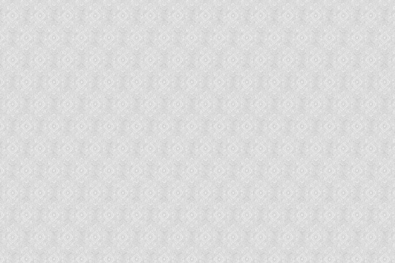 Узорчатый фон