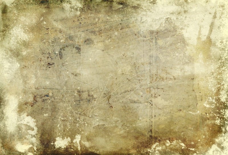 Старая бумага гранж