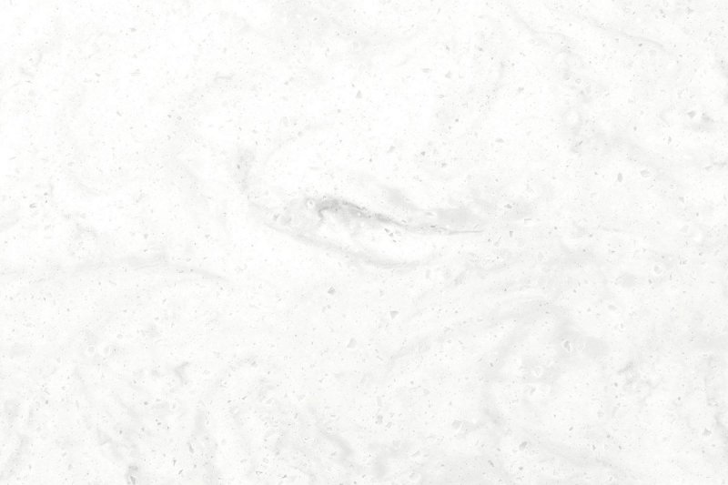 Hi Macs Aurora Bianco m 606