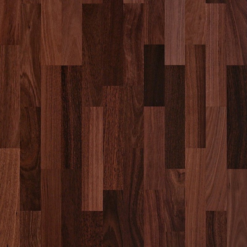 Паркетная доска Таркетт