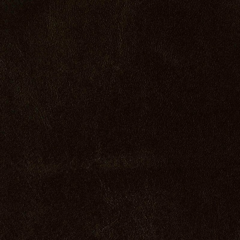 Черно коричневый