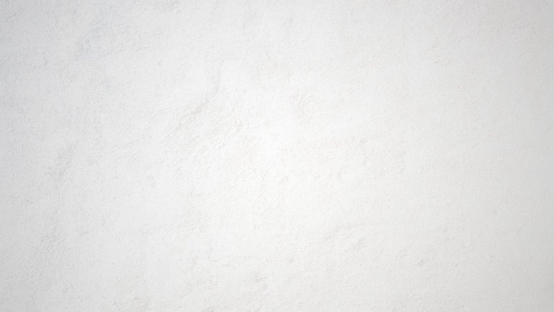 Белая стена текстура