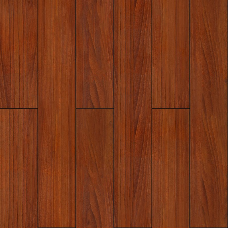 Ламинат текстура архикад