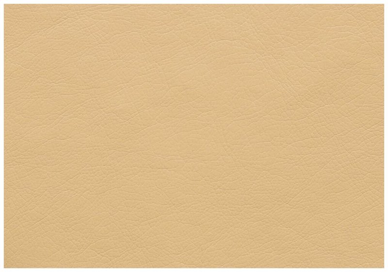 Текстура кожи