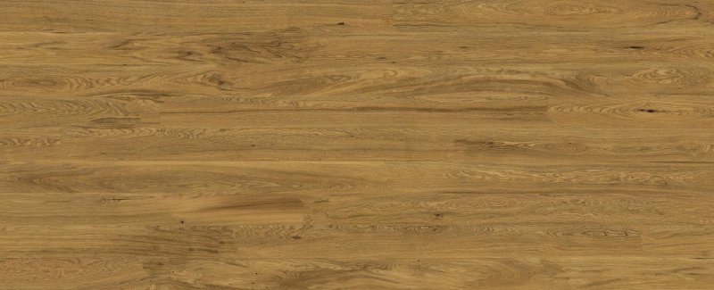 Столешница Скиф 98п золотистый дуб