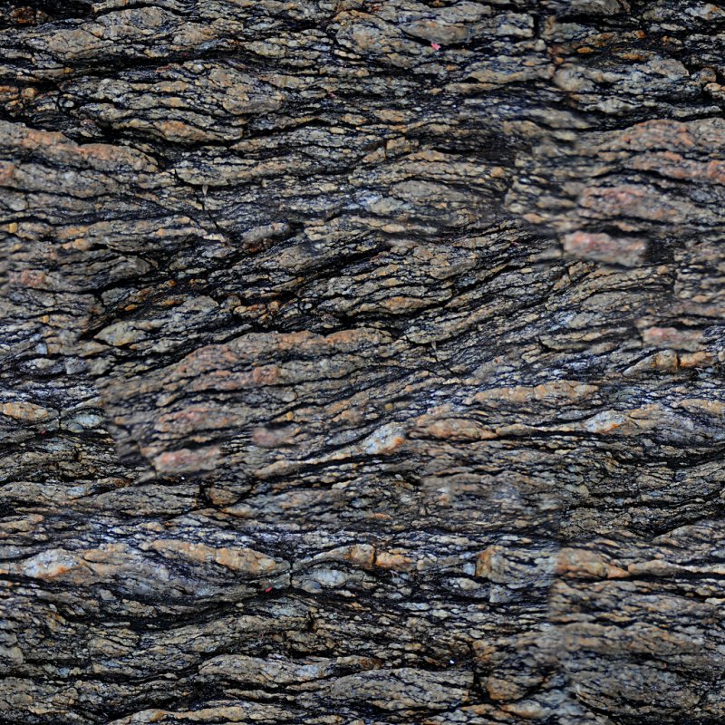 Текстура камня