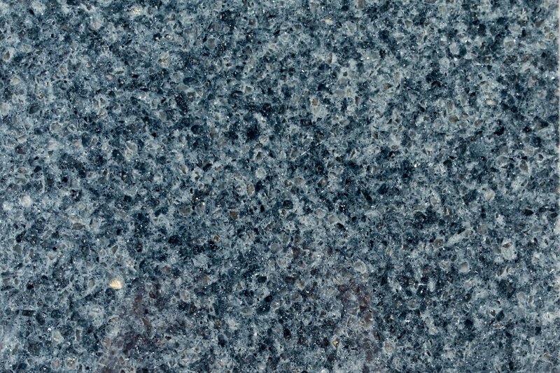 Текстур гранит 4к