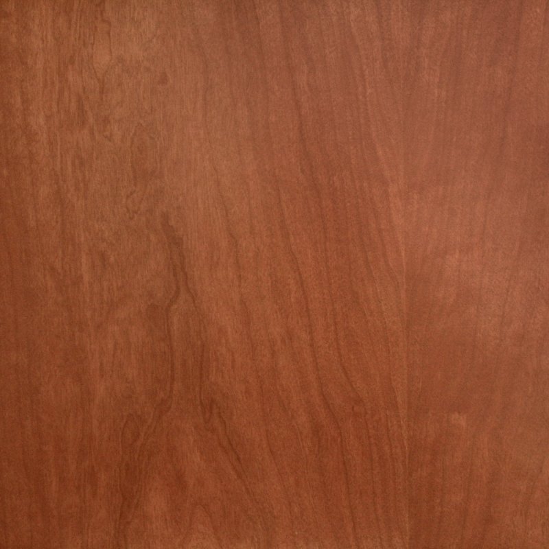 Текстура дерева вишня