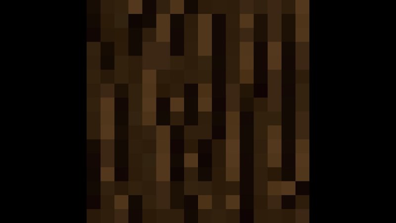 Текстуры из МАЙНКРАФТА