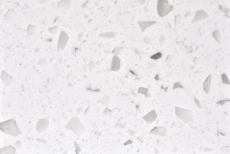 Ханекс искусственный камень