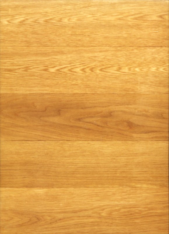 Дуб Кантри lc788 Wood