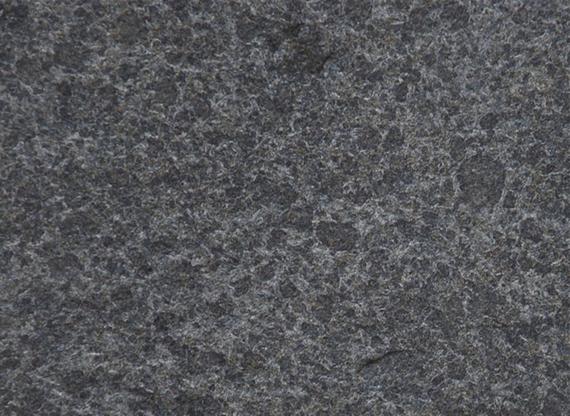 Базальт фактура