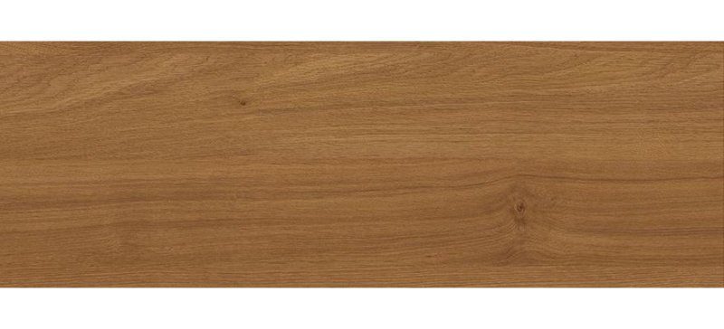 Дуб Кендалл коньяк Эггер