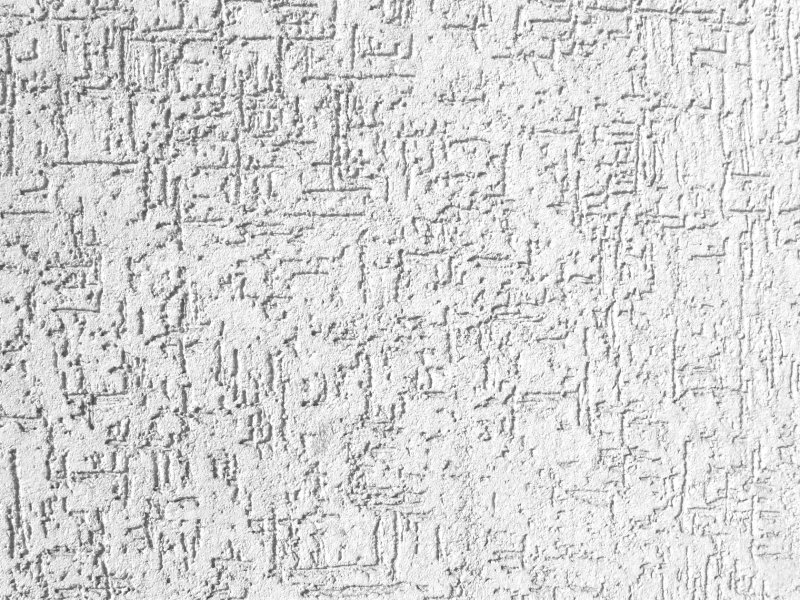 Штукатурка короед Геркулес