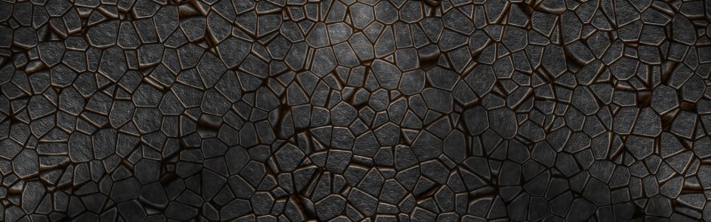 Каменный фон