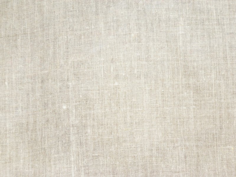 Ткань холст текстура