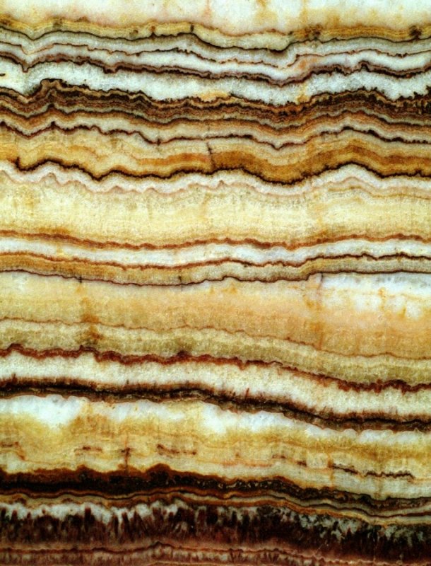 Оникс камень мрамор