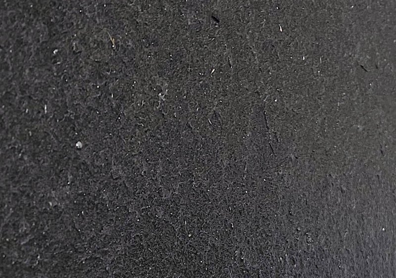 Черный базальт