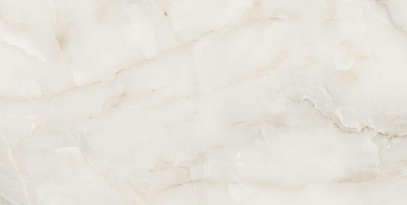 Italica Amiata White Polished 60x120