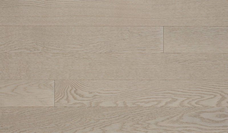 Древесина Шорвуд h3090 st22