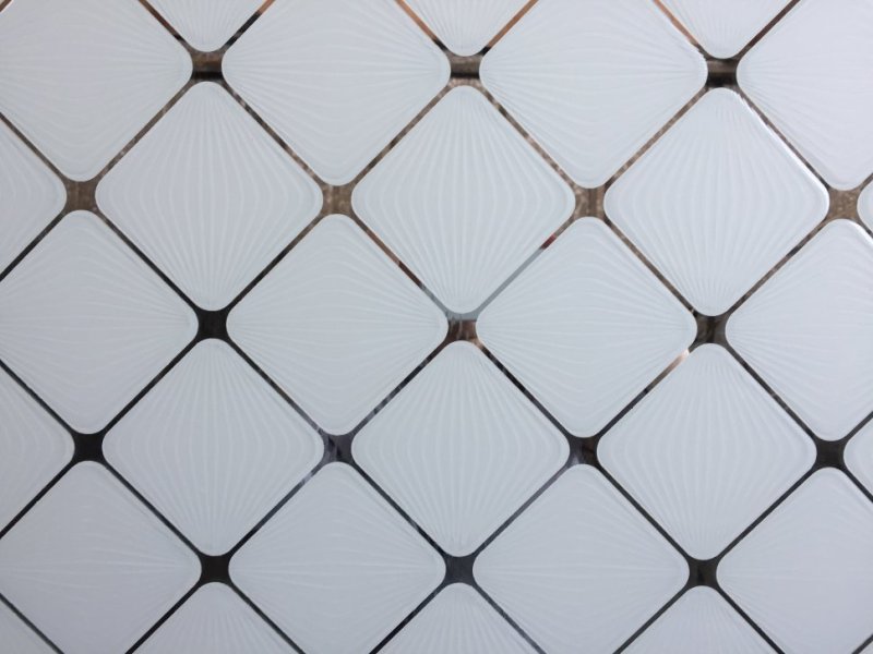 SD-1778 "Фуджи" белый