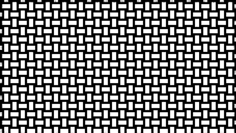 Плетение текстура