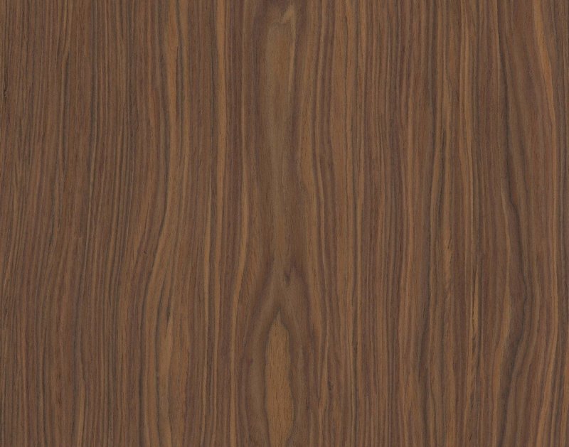 Шпон Файн-лайн палисандр красный 142c