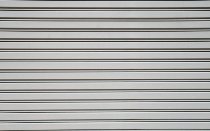 Текстура сэндвич панель рал 7004