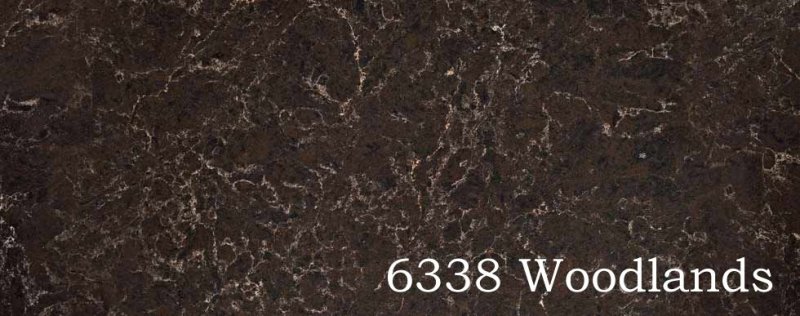 Столешница мрамор Имперадор 5040/SL