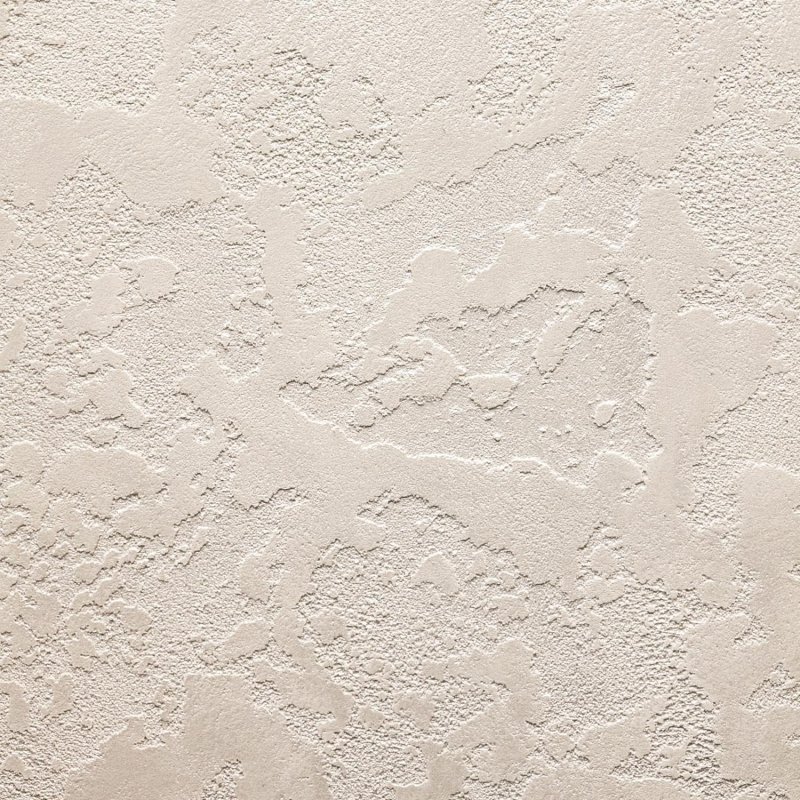 Травертино штукатурка карта мира