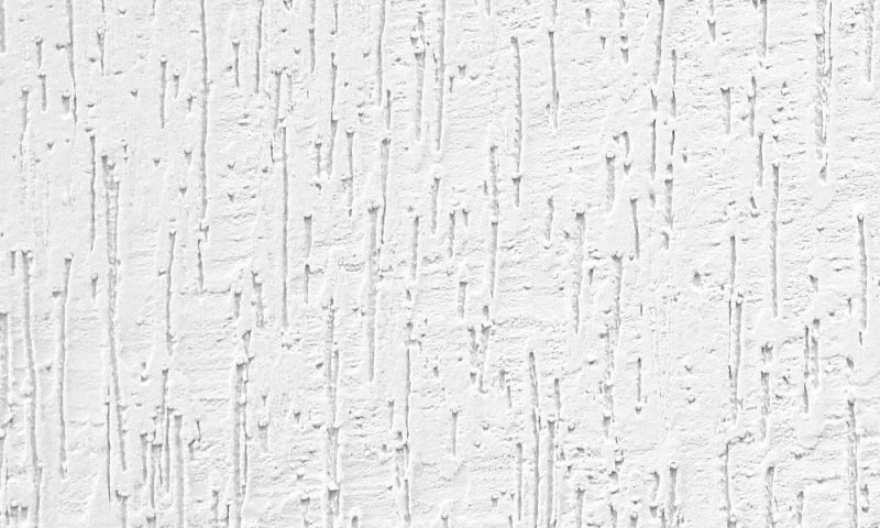 Фактурная штукатурка r215g219b224.