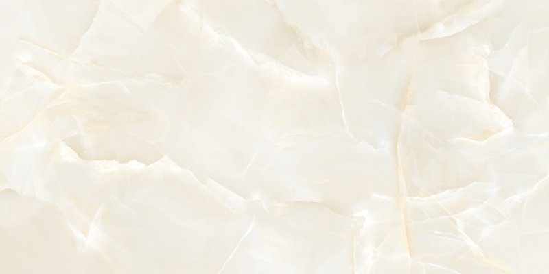 Керамогранит Vallelunga Nolita Ambra lusso 60*120