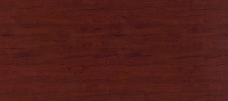 Вишня локарно h1636 st12