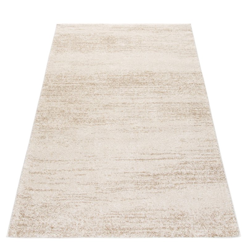 Ковёр Luxury Shaggy White