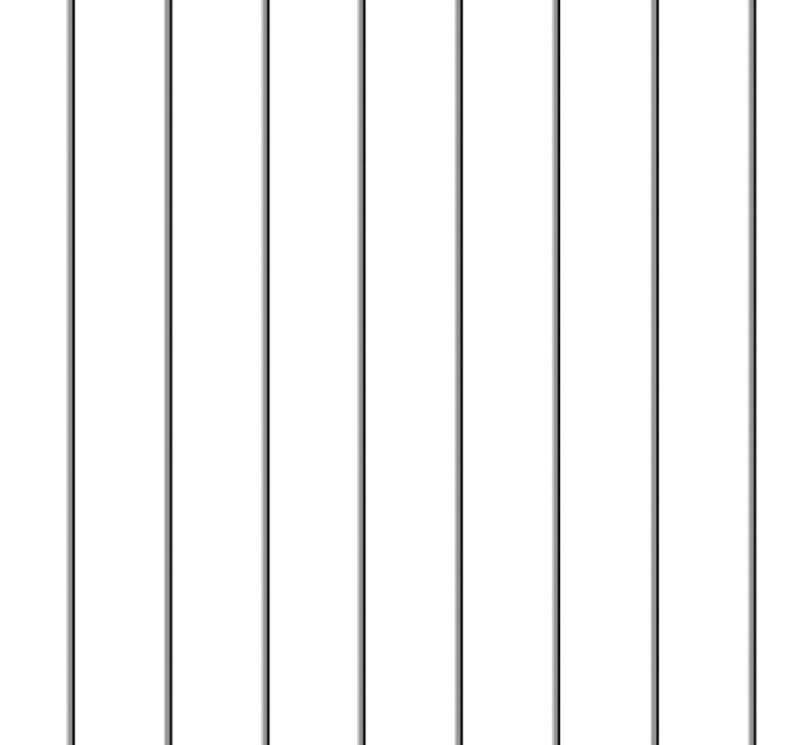 Профлист текстура