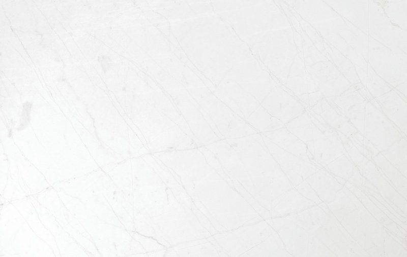 Белый мрамор текстура