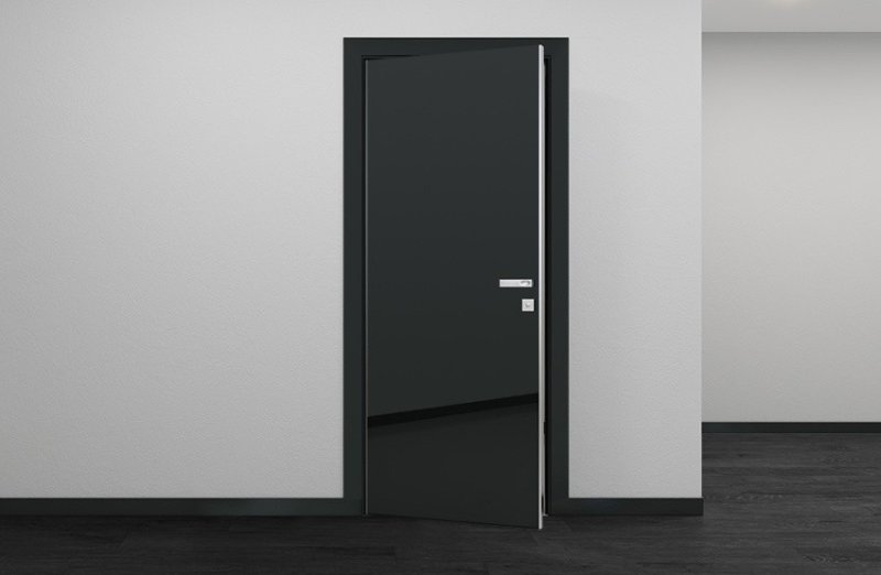 Дверь 1e profil Doors