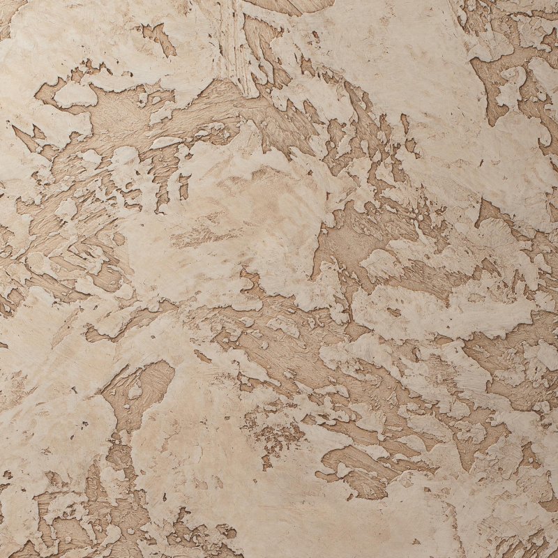 Декоративная штукатурка Эльбрус