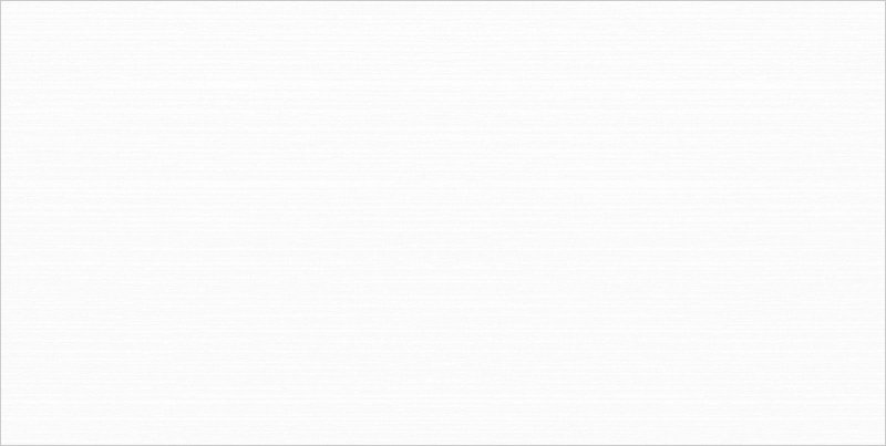 LG Hi-Macs s006 Arctic White