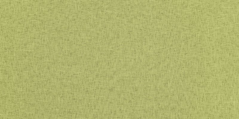 Оливковая ткань текстура