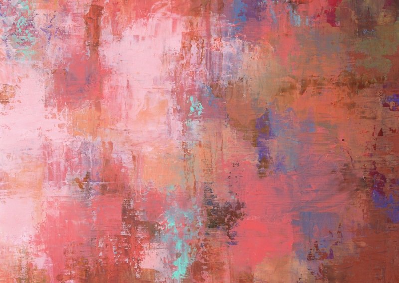 Красивый фон для портрета