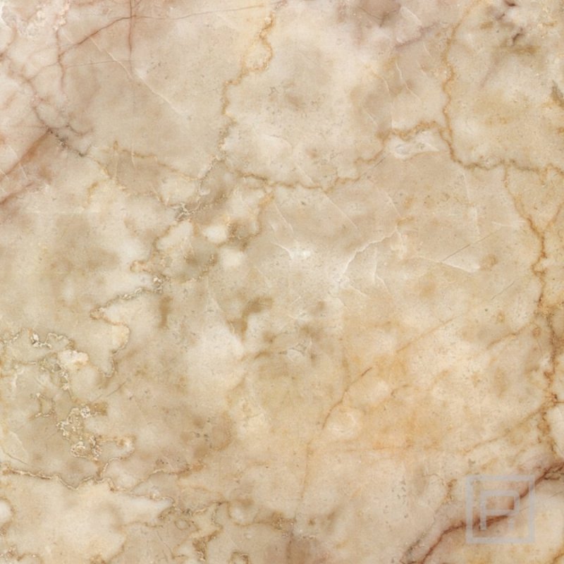 Оникс бежевый камень