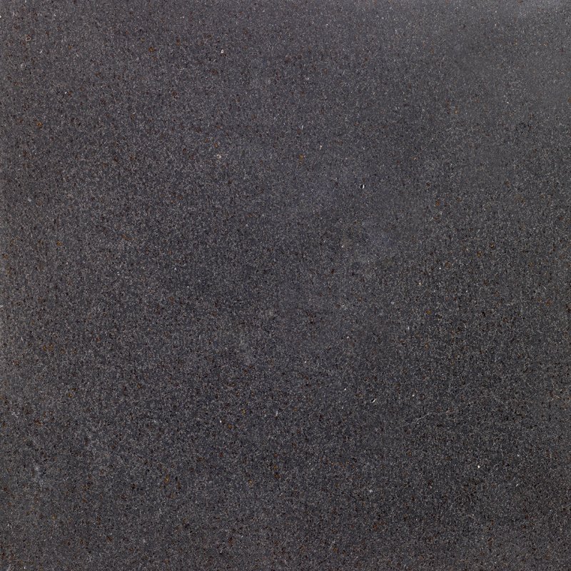 Керамогранит Уральский гранит u118