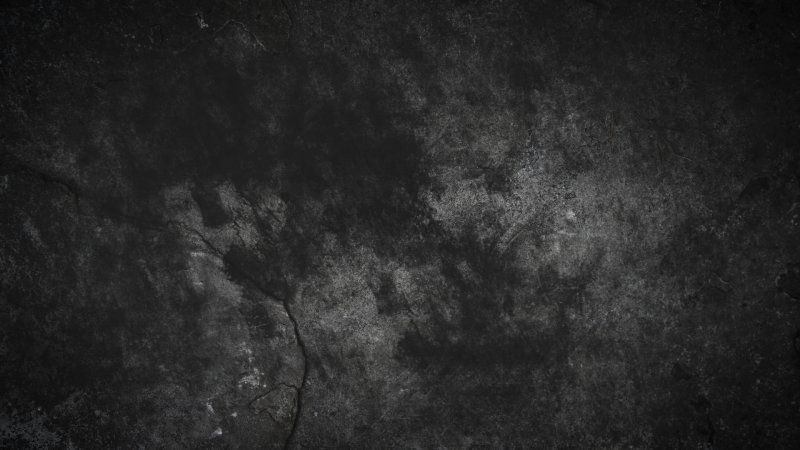 Фон для фотошопа текстура