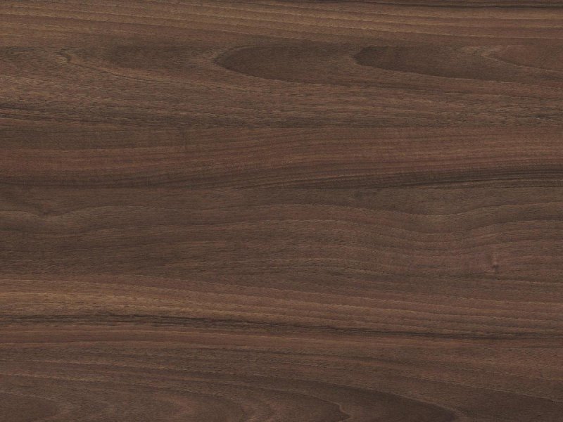 Шпон орех 51.030