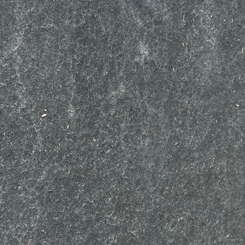 Столешница кедр базальт 3063