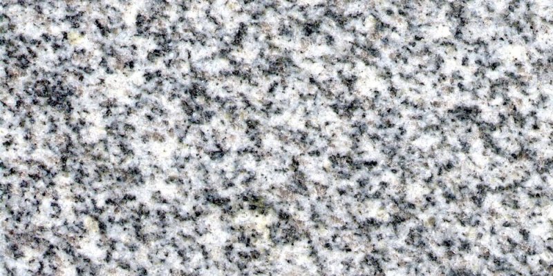 Сибирский гранит месторождение