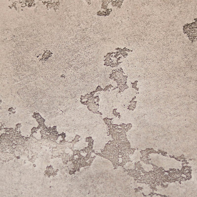 Венецианская штукатурка травертин карта мира