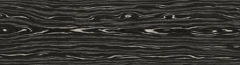 Эбони Макассар