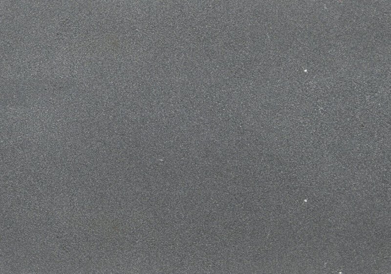 Базальт полированный